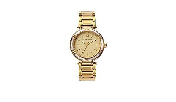 RELOJ VICEROY MUJER