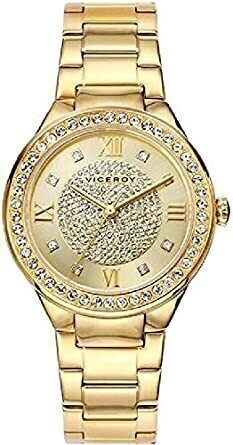 RELOJ VICEROY  MUJER