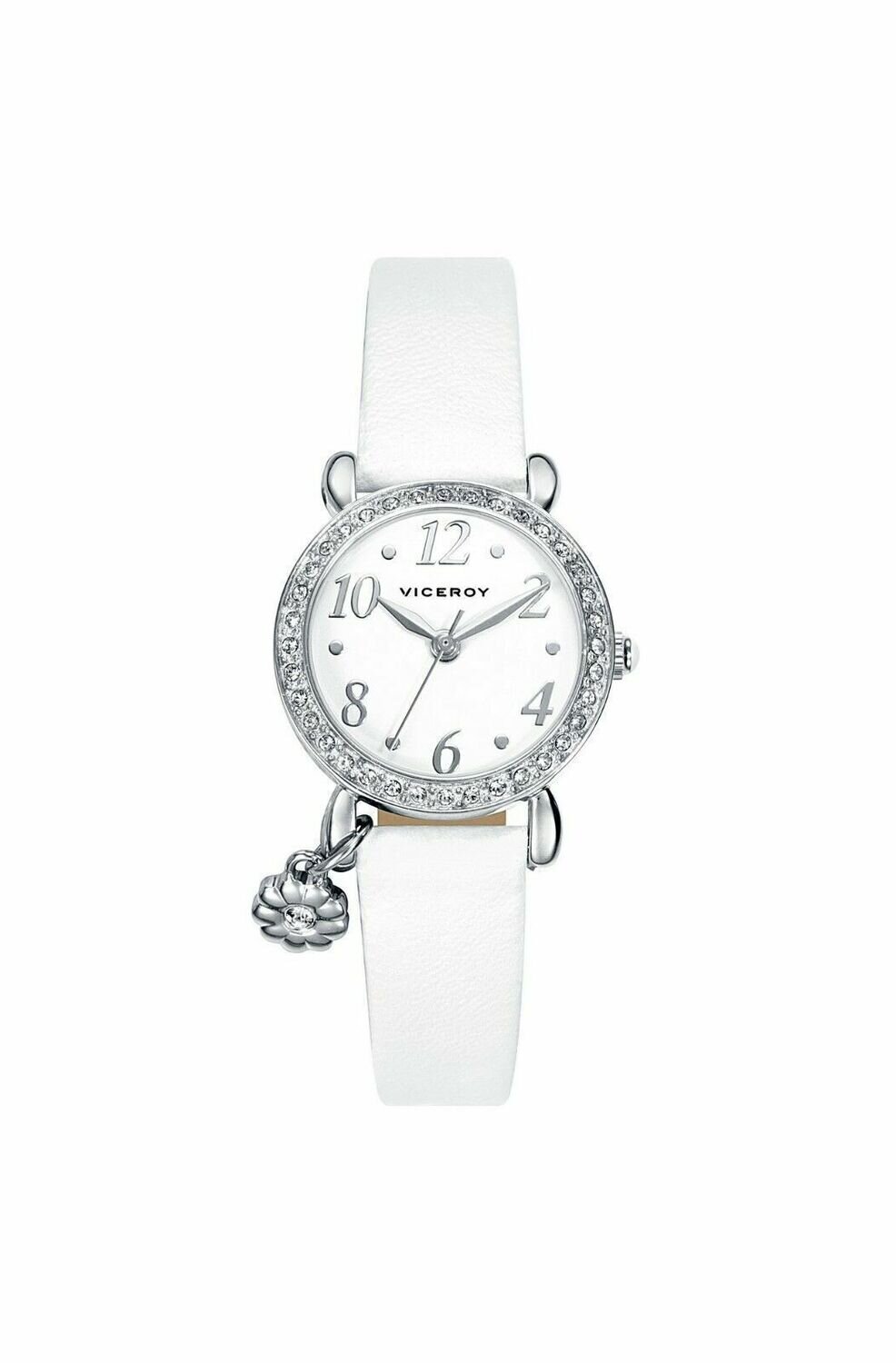 Reloj Viceroy para Niña