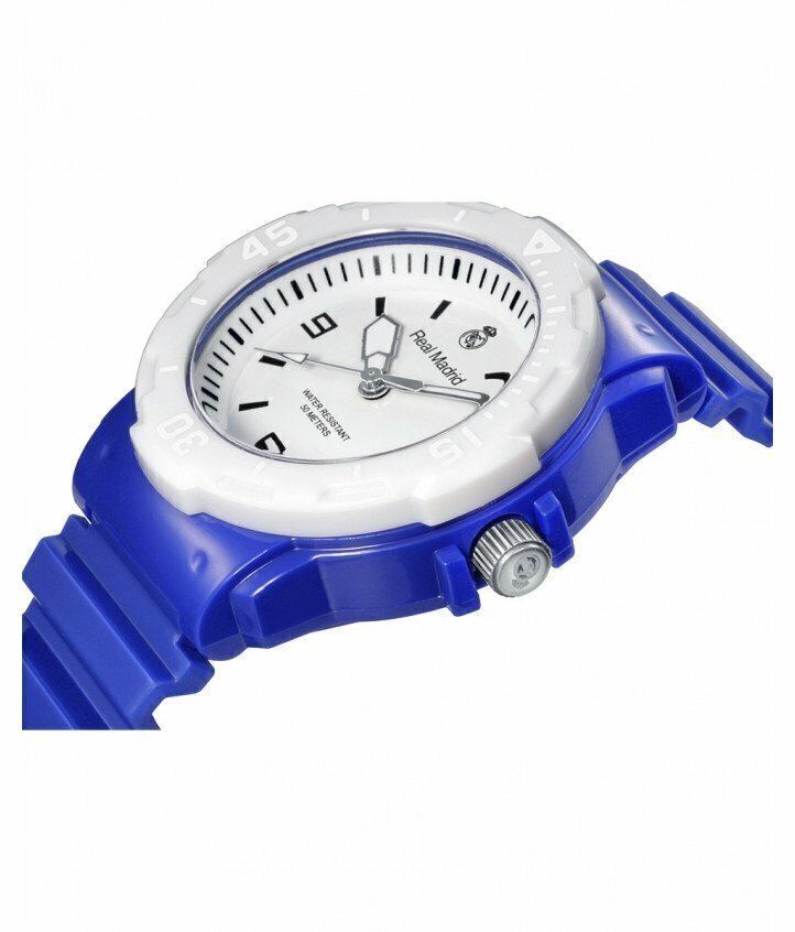Reloj VICEROY Real Madrid NIÑO