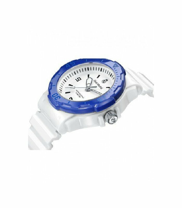 RELOJ VICEROY REAL MADRID NIÑO