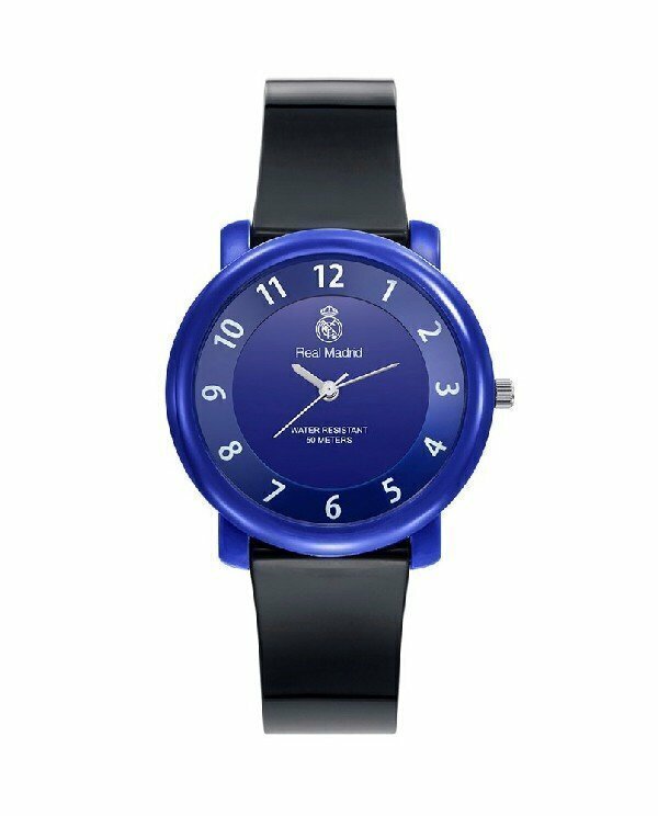 RELOJ VICEROY REAL MADRID NIÑO