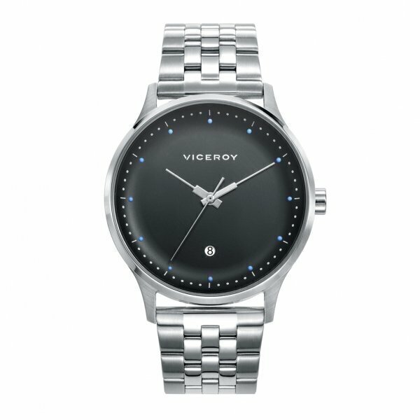 Reloj  Viceroy Switch