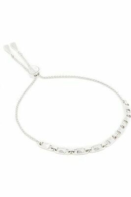 PULSERA Michael Kors
