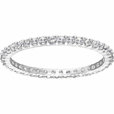 Anillo Swarovski  de mujer  Vittore​.