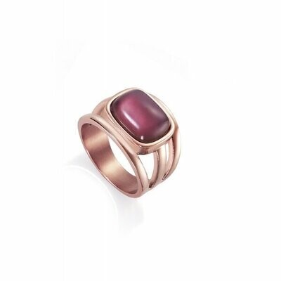 ANILLO VICEROY