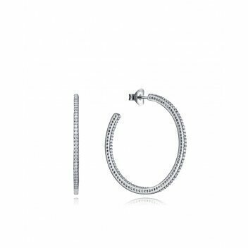 PENDIENTES VICEROY