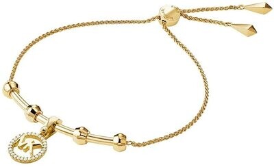 PULSERA MICHAEL KORS PULSERA MICHAEL KORS