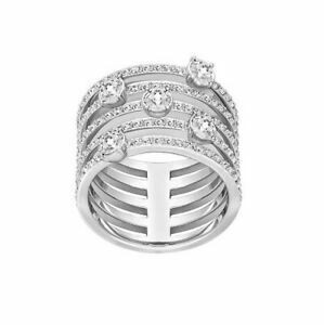 ANILLO SWAROVSKI