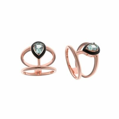ANILLO SALVATORE