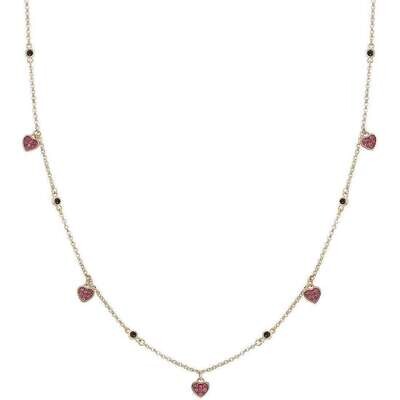 collar Nomination Sweetrock collar Nomination Sweetrock