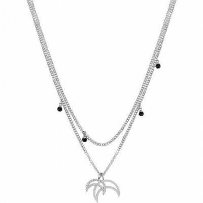 Collar Nomination Milleluci Collar Nomination Milleluci