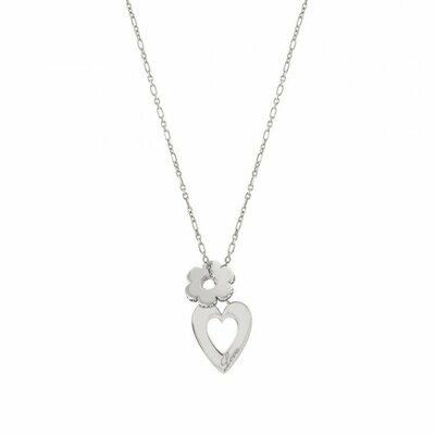 Collar  Nomination de flores Essentials -