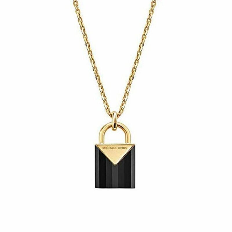 Collar Michael Kors Collar Michael Kors