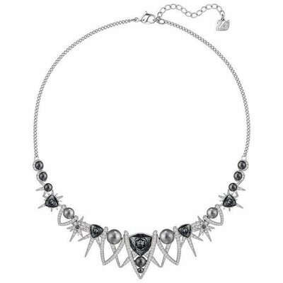 COLLAR SWAROVSKI