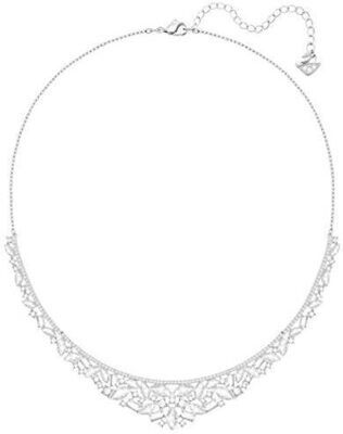 COLLAR SWAROVSKI