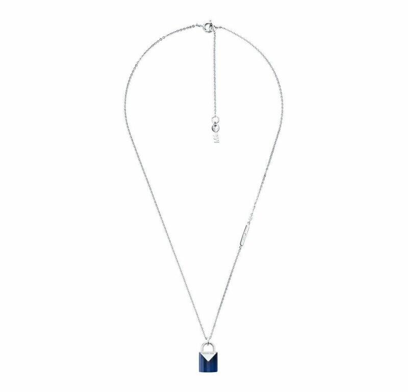 COLLAR MICHAEL KORS COLLAR MICHAEL KORS