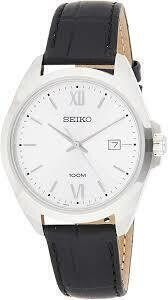 RELOJ SEIKO RELOJ SEIKO