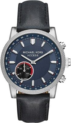 RELOJ MICHAEL KORS