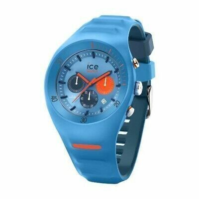 RELOJ ICE WATCH