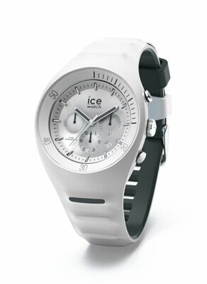 RELOJ ICE WATCH