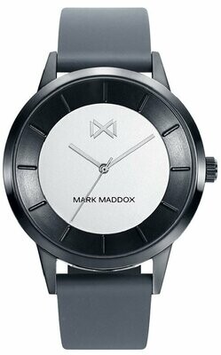 RELOJ MARK MADDOX