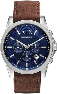Reloj Armani Exchange para hombre