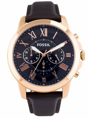Reloj FOSSIL Reloj FOSSIL