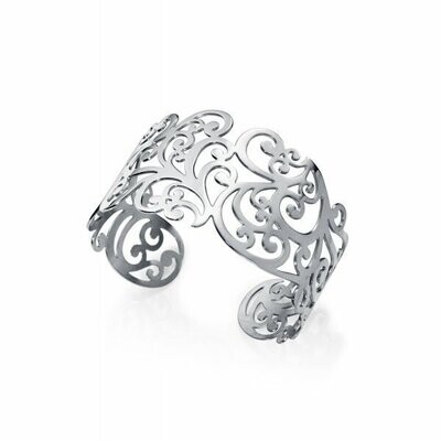 PULSERA VICEROY