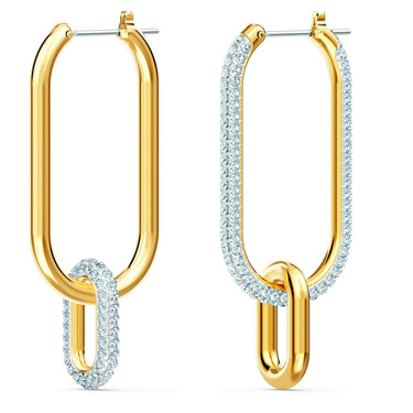 PENDIENTES SWAROVSKI PENDIENTES SWAROVSKI