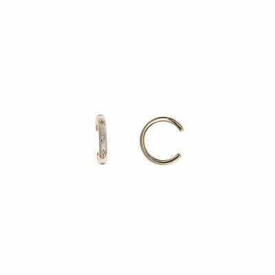 PENDIENTES SALVATORE PENDIENTES SALVATORE