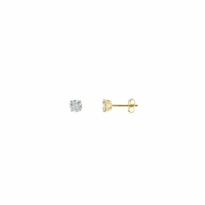 PENDIENTES SALVATORE