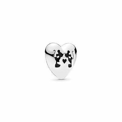 CHARM PANDORA ELEMENT PETITE