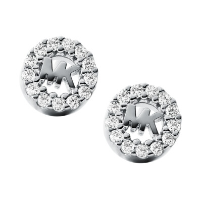 PENDIENTES MICHAEL KORS