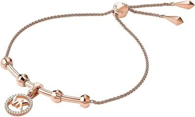 PULSERA MICHAEL KORS
