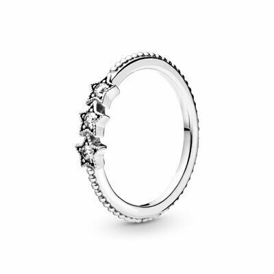 ANILLO PANDORA
