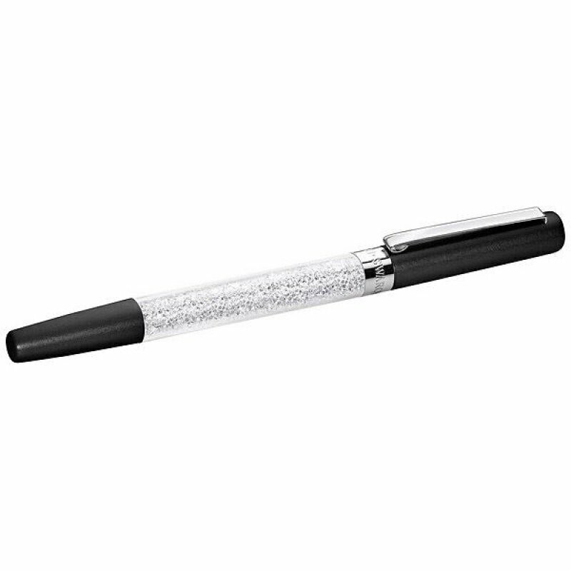 BOLÍGRAFOS Swarovski  Crystalline Stardust