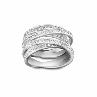 Anillo Swarovski