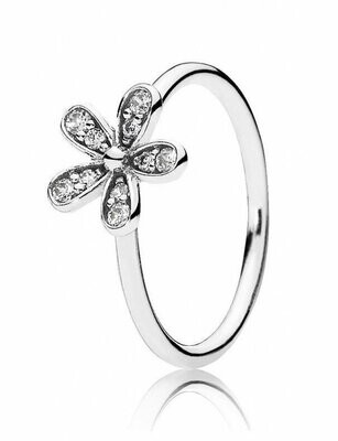 ANILLO PANDORA MARGARITA
