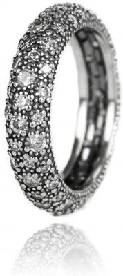 ANILLO PANDORA