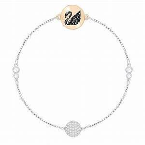 PULSERA SWAROVSKI REMIX