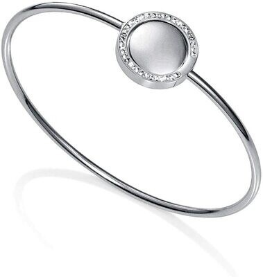 PULSERA Viceroy Acero PULSERA Viceroy Acero