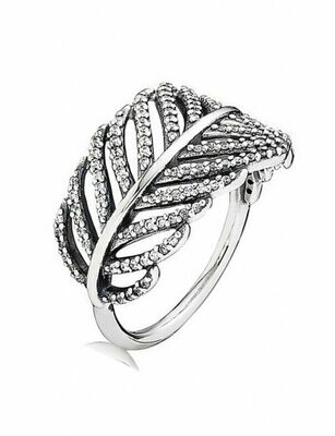 ANILLO PANDORA