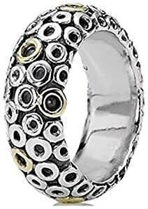 ANILLO PANDORA ANILLO PANDORA