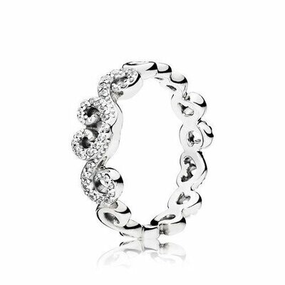 ANILLO PANDORA