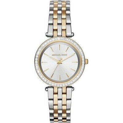 Reloj Michael Kors Mujer Mini Darci