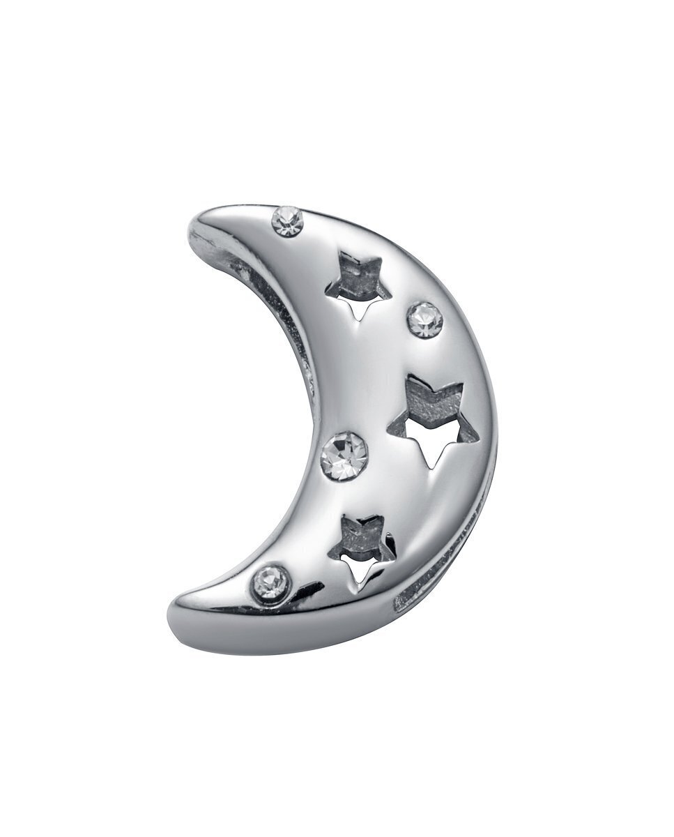 VICEROY MOON MOTIFS CHARM