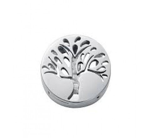 VICEROY CHARM TREE OF LIFE MOTIVES