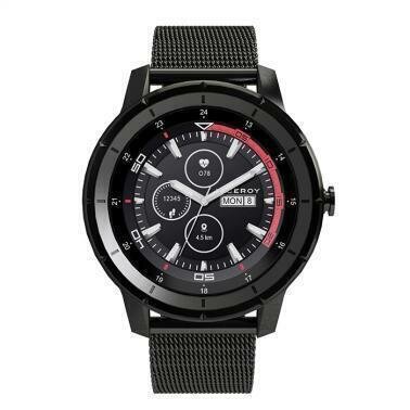 Reloj Viceroy Smart Pro