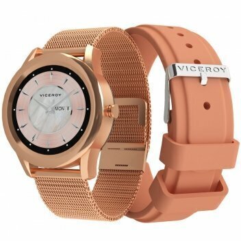 RELOJ VICEROY SMART PRO